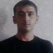 ���������� ������, ���� ������� �������, 37 ���, ������������ ��� ������, ����� � ���������, c�������� ���������, ���������