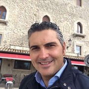  Weissenburg in Bayern,  Dominic, 54