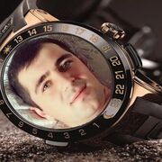  ,   Arsen, 35 ,   ,   , c , 