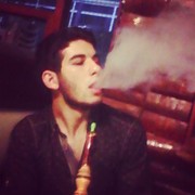  ,   Timur, 31 ,   ,   , c 