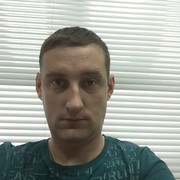 ���������� ����������, ���� ������� ������, 39 ���, ������������ ��� ������, ����� � ���������, c�������� ���������