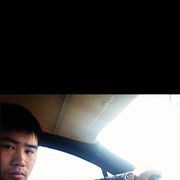  ,   Vlat, 40 ,   