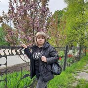  ,   , 46 ,   c 