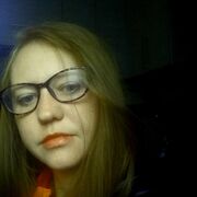  ,   Evgenia, 34 ,   ,   , c , 