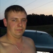 ���������� �������, ���� ������� Andrej, 40 ���, ������������ ��� ������