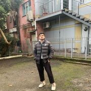 ���������� ����, ���� ����� Albert, 25 ���, ������������ ��� ������, ����� � ���������, ���������