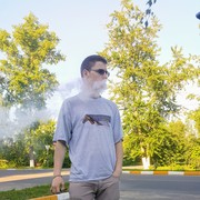 ���������� ������, ���� ������� ������, 32 ����, ������������ 