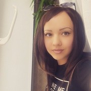  ,   , 32 ,   ,   , c 