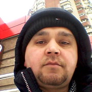  -,   , 42 ,   ,   , c 