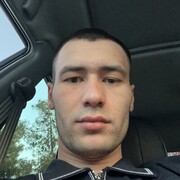  ,  , 22