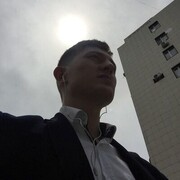  ,   Khasbulat, 30 ,   ,   , c , 