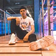 ���������� ���������, ���� ������� ������, 26 ���, ������������ ��� ������, ����� � ���������