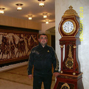 ���������� ����, ���� ������� ���������, 42 ����, ������������ ��� ������