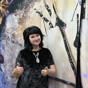 ���������� ������������, ������