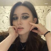 ���������� �����, ���� ������� ���������, 23 ����, ������������ ��� ������, ����� � ���������