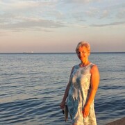 ���������� ������, ���� ������� �������, 53 ����, ������������ ��� ����� � ���������, c�������� ���������