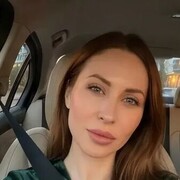 ���������� ���������, ����