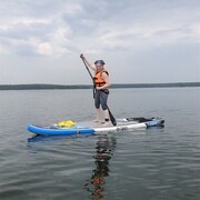 ���������� ���������, ���� ������� �������, 46 ���, ������������ ��� c�������� ���������