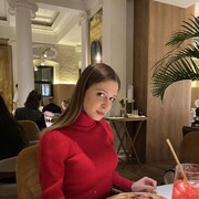 ���������� ������, ���� ������� Natalia, 27 ���, ������������ ��� ������, ����� � ���������