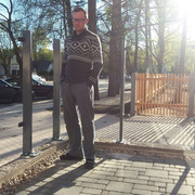 ���������� ����, ���� ������� Denis, 42 ����, ������������ ��� ������, ����� � ���������, c�������� ���������