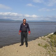  ,   Artur, 57 ,   ,   , c 