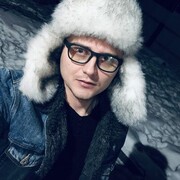 ���������� �������, ���� ������� ������, 31 ���, ������������ ��� ������, ����� � ���������, ���������