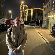 ���������� ������, ���� ����� �������, 23 ����, ������������ ��� ������, ����� � ���������