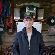 ���������� �������, ���� ������� ������, 51 ���, ������������ ��� ������, ����� � ���������, c�������� ���������, ���������