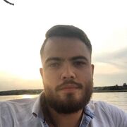  ,   , 31 ,   ,   , c 