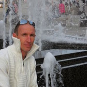 ���������� ������, ���� ������� �������, 47 ���, ������������ ��� ������, ����� � ���������, c�������� ���������