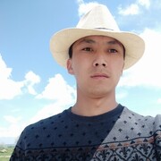 ���������� ������, ���� ������� ��������, 29 ���, ������������ ��� ����� � ���������, c�������� ���������