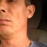  ,   , 52 ,   ,   , c 