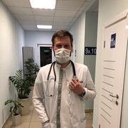 ���������� ������������, ���� ������� ����, 28 ���, ������������ ��� ������, ����� � ���������, c�������� ���������, ���������