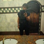  ,   Christian, 23 ,   ,   , c 