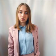 ���������� ������, ���� ������� ����, 22 ����, ������������ ��� ������, ���������