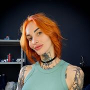 ���������� ������������, ���� ������� �����, 29 ���, ������������ ��� ����� � ���������, c�������� ���������, ���������