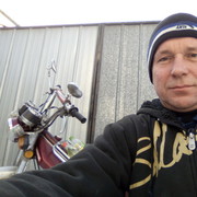 ,   , 54 ,   ,   , c 