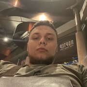 ���������� ������, ���� ����� ����, 22 ����, ������������ ��� ���������