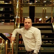  ,  vladimir, 46