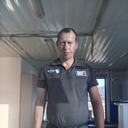 ���������� ������, ���� ������� �����, 44 ����, ������������ ��� ������, ����� � ���������