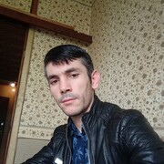 ���������� ������, ���� ������� ������, 38 ���, ������������ ��� ������, ����� � ���������