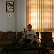 ���������� �������, ���� ������� �����, 41 ���, ������������ ��� ������, ����� � ���������, c�������� ���������