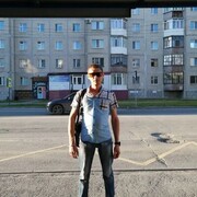 ���������� ��������, ���� ������� ���������, 36 ���, ������������ ��� ������, ����� � ���������, c�������� ���������, ���������