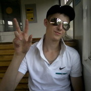 ���������� �����������, ���� ������� �������, 28 ���, ������������ ��� ������, ����� � ���������, c�������� ���������