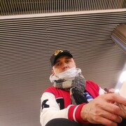 ���������� �������, ���� ������� Ruslan, 35 ���, ������������ ��� ������, ����� � ���������, c�������� ���������, ���������