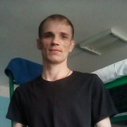  ,  , 37