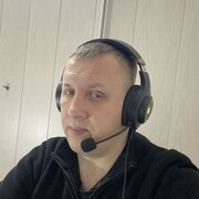  --,   , 45 ,   ,   , c 