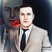 ���������� ������, ���� ������� �����, 38 ���, ������������ ��� ������, ����� � ���������, c�������� ���������