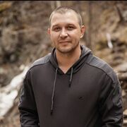 ���������� ������� ����, ���� ������� ���������, 38 ���, ������������ ��� ������, ����� � ���������