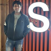 ���������� ������, ���� ������� Rahul, 43 ����, ������������ ��� ����� � ���������, c�������� ���������